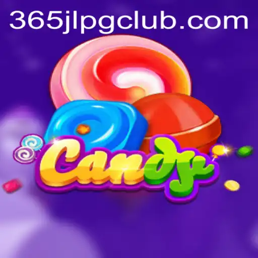 Candy: A Sweet Adventure in the 365JLPG Club