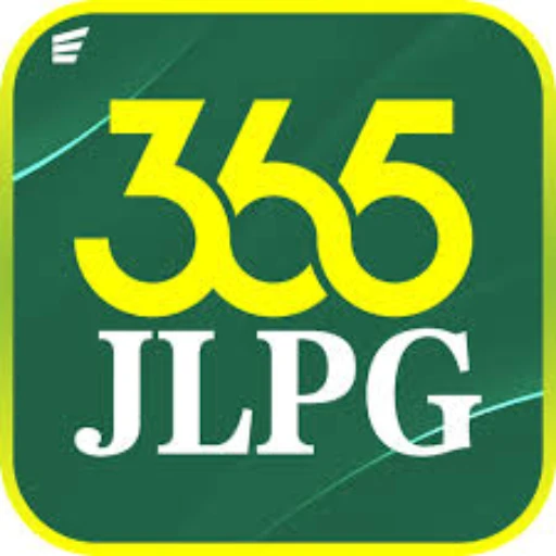 365JLPG CLUB