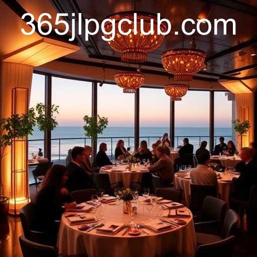 Exploring Exclusive Events with the 365JLPG CLUB