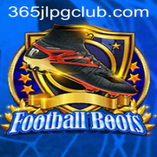 Exploring the Exciting World of FootballBoots: Understanding the Game and 365JLPG CLUB