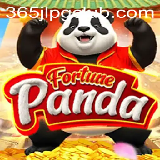 Unveiling FortunePanda at 365JLPG CLUB