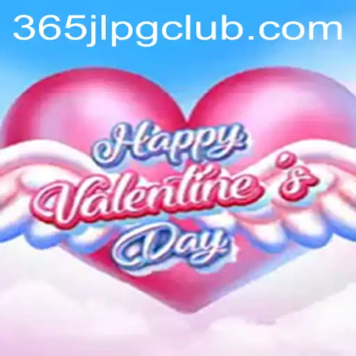 Exploring the World of HappyValentinesDay: An Engaging Game by 365JLPG CLUB