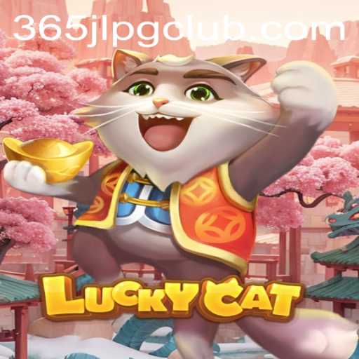 Discover the Excitement of LuckyCat: An In-Depth Look at 365JLPG CLUB's Latest Sensation