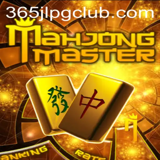 Discover the Thrilling World of MahJongMaster
