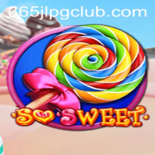 Discover SoSweet: An Engaging Experience with 365JLPG CLUB