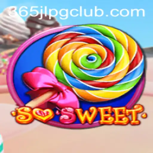 Discover SoSweet: An Engaging Experience with 365JLPG CLUB