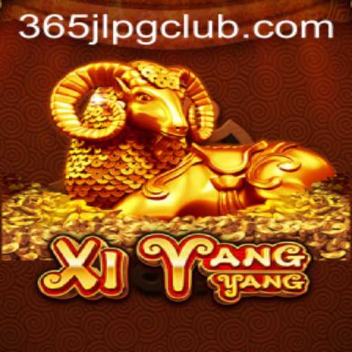 Dive Into the World of XiYangYang: The Exciting Game Experience